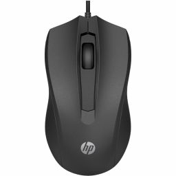 HP 6VY96AA